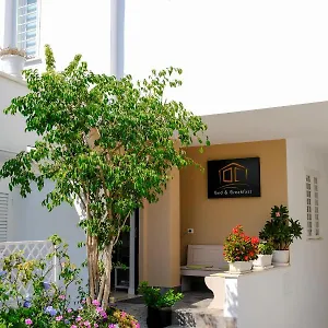 https://la-corte-r.hotels-amalfi.com