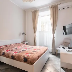 https://domus-maximo.it-romehotels.com