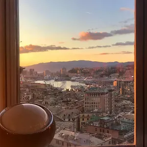 https://central-penthouse-with-spectacular-sea-and-city-views.hotelitalianriviera.com
