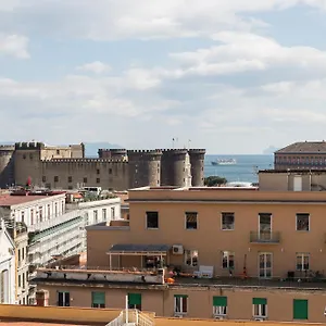 https://napolidays-toledo-apartment.hotels-amalfi.com
