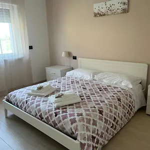 https://villa-casa-palma.hotelslidodijesolo.com