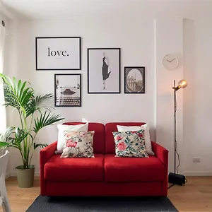https://giustiniani-apartments.hotelslidodijesolo.com